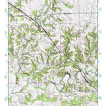 (39085a1) Page 074 Greensburg Preview 1