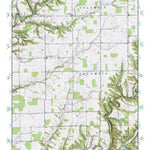 (39085a1) Page 077 Greensburg Preview 1
