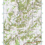 (39085a1) Page 078 Greensburg Preview 1