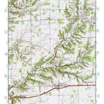 (39085a1) Page 079 Greensburg Preview 1