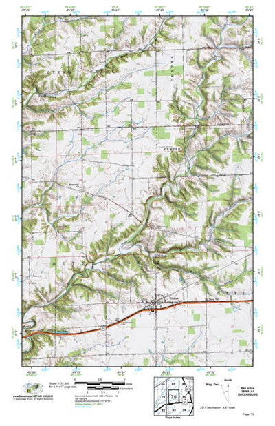 (39085a1) Page 079 Greensburg Preview 1