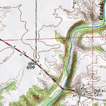 (39085a1) Page 079 Greensburg Preview 2