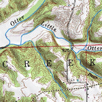 (39085a1) Page 079 Greensburg Preview 3