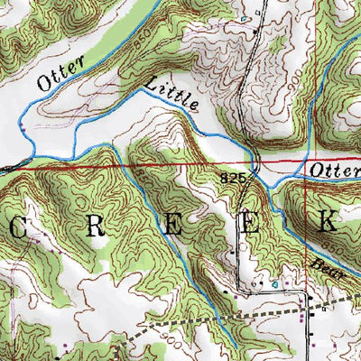 (39085a1) Page 079 Greensburg Preview 3