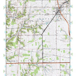 (39085a1) Page 080 Greensburg Preview 1