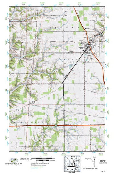 (39085a1) Page 080 Greensburg Preview 1