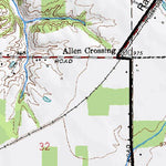 (39085a1) Page 080 Greensburg Preview 2