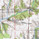 (39085a1) Page 080 Greensburg Preview 3