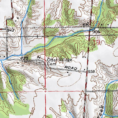 (39085a1) Page 080 Greensburg Preview 3