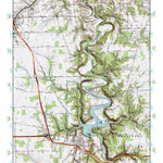 (39085a1) Page 081 Greensburg Preview 1