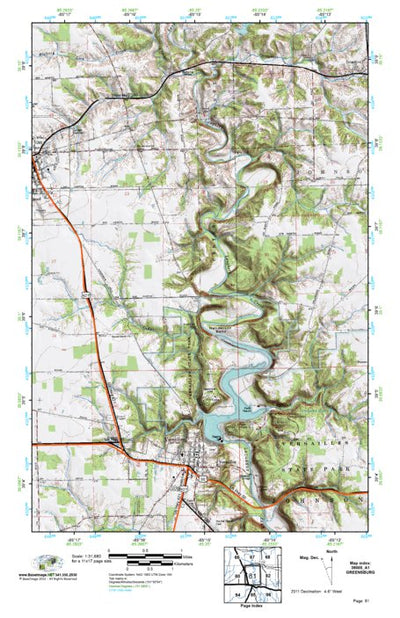 (39085a1) Page 081 Greensburg Preview 1