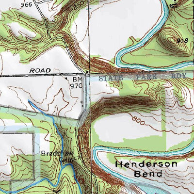 (39085a1) Page 081 Greensburg Preview 2