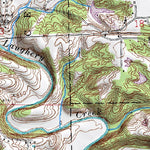 (39085a1) Page 081 Greensburg Preview 3