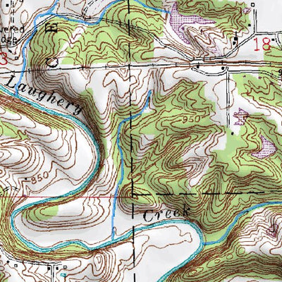 (39085a1) Page 081 Greensburg Preview 3