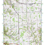 (39085a1) Page 082 Greensburg Preview 1