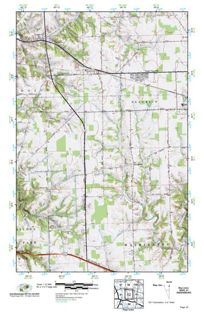 (39085a1) Page 082 Greensburg Preview 1