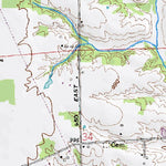 (39085a1) Page 082 Greensburg Preview 2