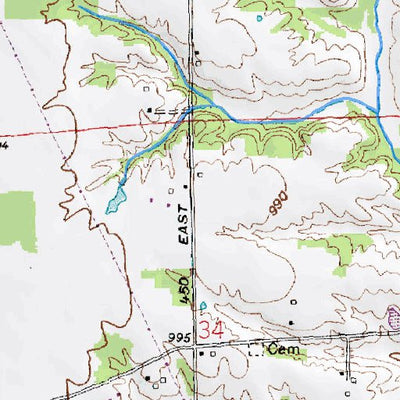 (39085a1) Page 082 Greensburg Preview 2