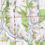 (39085a1) Page 082 Greensburg Preview 3