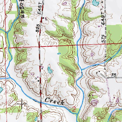 (39085a1) Page 082 Greensburg Preview 3