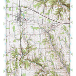 (39085a1) Page 083 Greensburg Preview 1