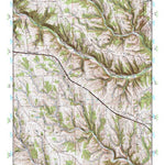 (39085a1) Page 084 Greensburg Preview 1
