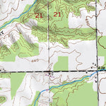 (39085a1) Page 088 Greensburg Preview 2