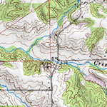 (39085a1) Page 088 Greensburg Preview 3