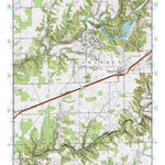 (39085a1) Page 091 Greensburg Preview 1