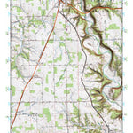 (39085a1) Page 095 Greensburg Preview 1