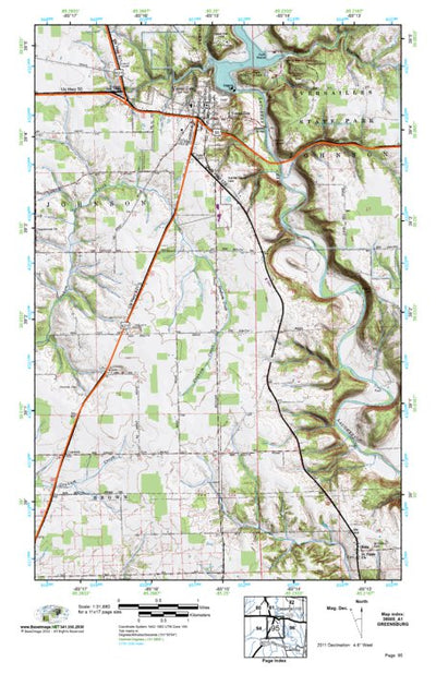 (39085a1) Page 095 Greensburg Preview 1