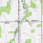 (39085a1) Page 095 Greensburg Preview 2