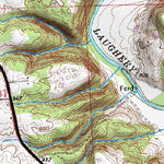 (39085a1) Page 095 Greensburg Preview 3