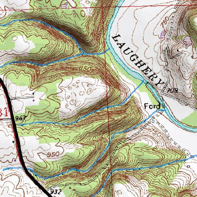 (39085a1) Page 095 Greensburg Preview 3