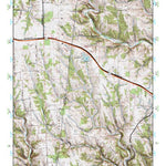 (39085a1) Page 097 Greensburg Preview 1