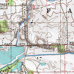 (39085e1) Page 001 Newcastle Preview 2