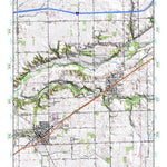 (39085e1) Page 003 Newcastle Preview 1