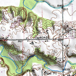 (39085e1) Page 003 Newcastle Preview 2