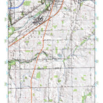 (39085e1) Page 004 Newcastle Preview 1