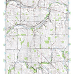 (39085e1) Page 005 Newcastle Preview 1