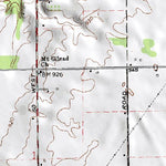(39085e1) Page 005 Newcastle Preview 2