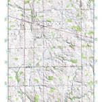(39085e1) Page 006 Newcastle Preview 1