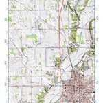 (39085e1) Page 009 Newcastle Preview 1