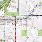 (39085e1) Page 010 Newcastle Preview 2