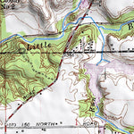 (39085e1) Page 010 Newcastle Preview 3