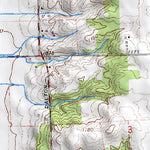 (39085e1) Page 012 Newcastle Preview 2