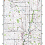 (39085e1) Page 017 Newcastle Preview 1
