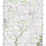 (39085e1) Page 021 Newcastle Preview 1