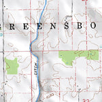 (39085e1) Page 021 Newcastle Preview 2