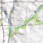 (39085e1) Page 021 Newcastle Preview 3